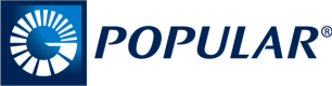logo_banco_popular-1